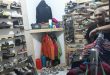 Berburu Sepatu Bekas Berkualitas di Piringterbang_2nd